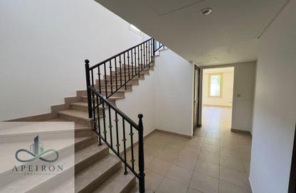 Villa - 4 Bedrooms - 4 Bathrooms for rent in Mivida - 5th Settlement Compounds - The 5th Settlement - New Cairo City - Cairo