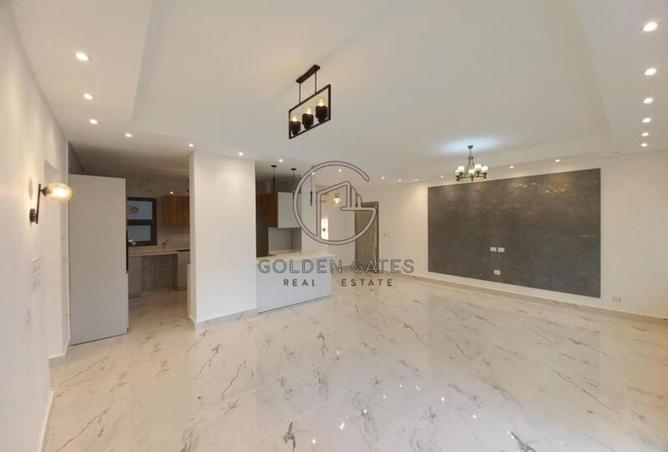 53977372 - Property Image 3