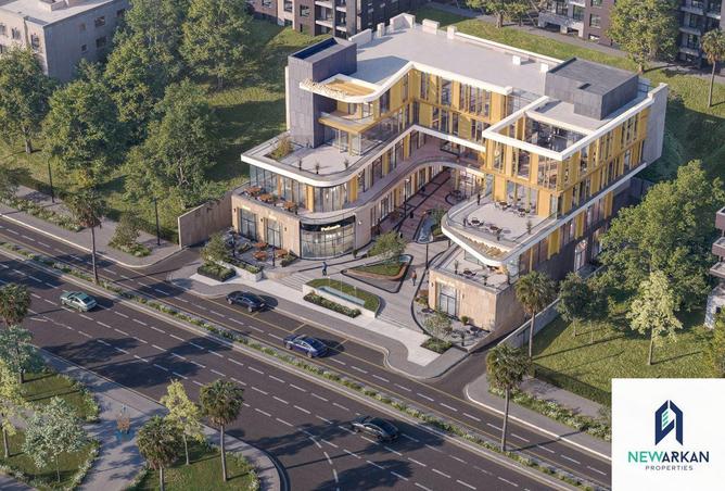 85594477 - Property Main Image