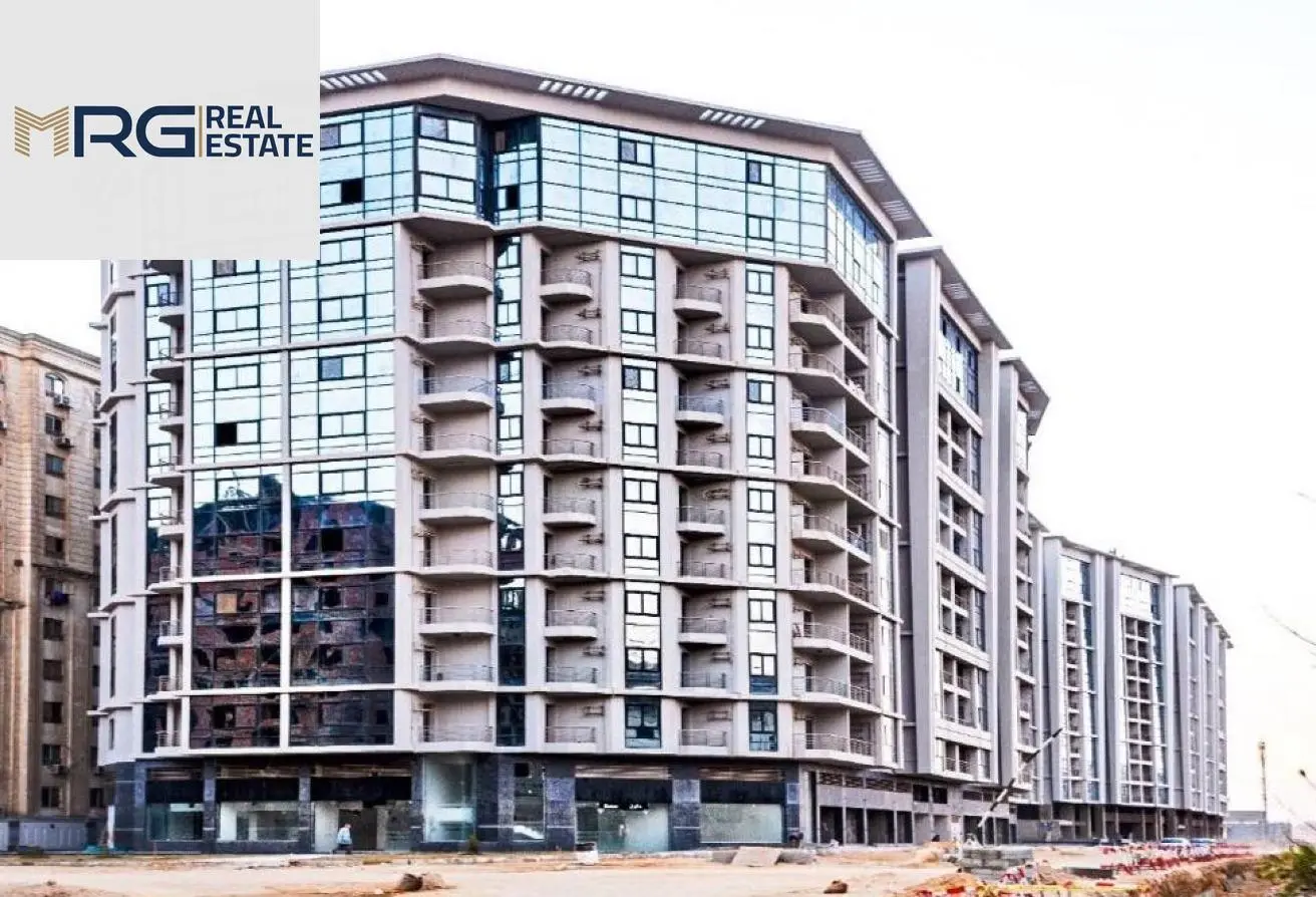 117532256 - Property Main Image