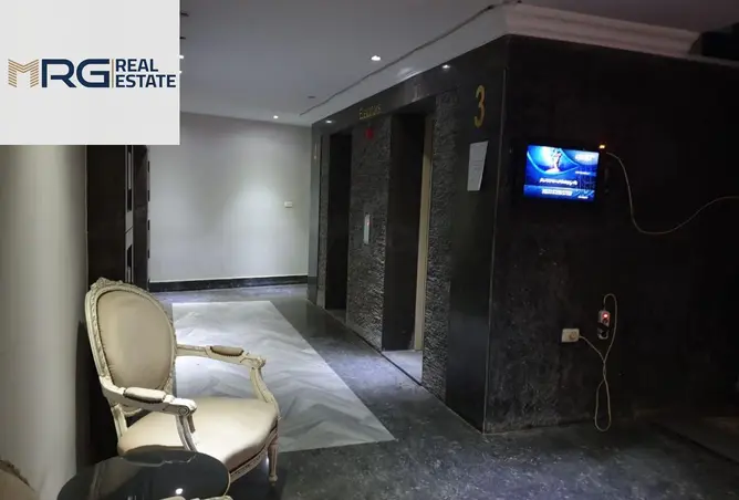 117532256 - Property Image 3