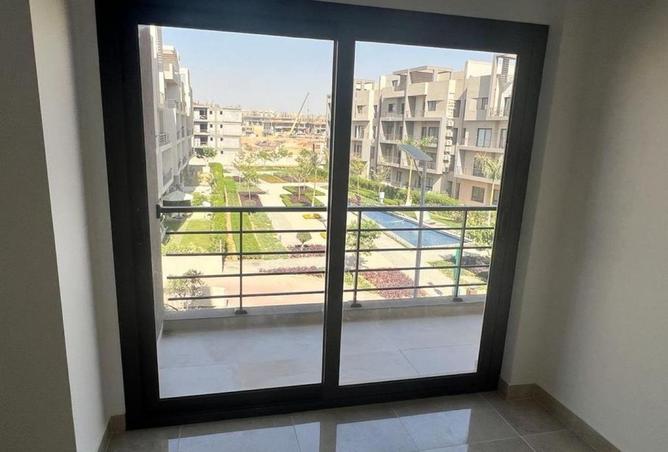 8558339 - Property Image 3