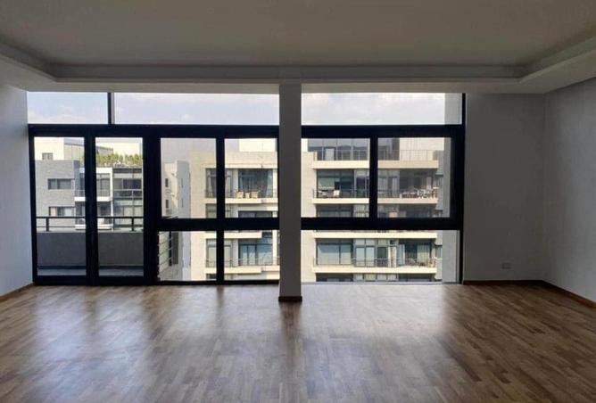 8558339 - Property Image 2