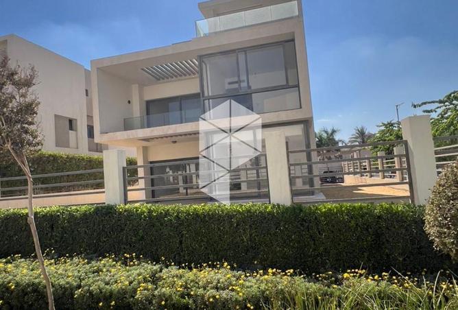 54499231 - Property Image 3