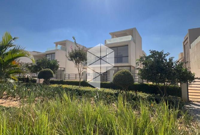 54499231 - Property Image 2