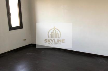 Villa - 3 - 3 for rent in Mivida - 5th Settlement Compounds - The 5th Settlement - New Cairo City - Cairo