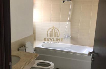 Villa - 3 - 3 for rent in Mivida - 5th Settlement Compounds - The 5th Settlement - New Cairo City - Cairo
