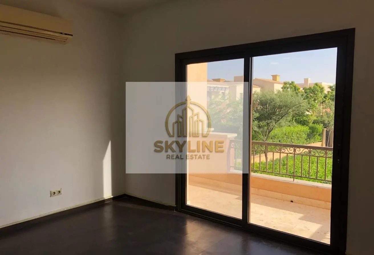 110198986 - Property Main Image