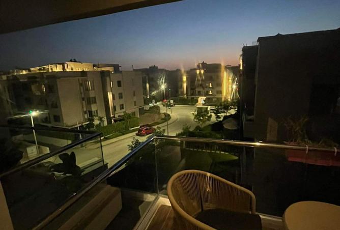 98005214 - الصورة الرئيسية للعقار