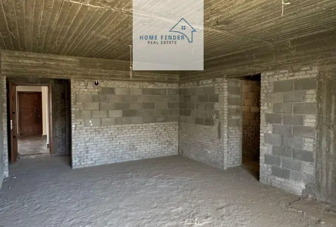 114612200 - Property Image 2