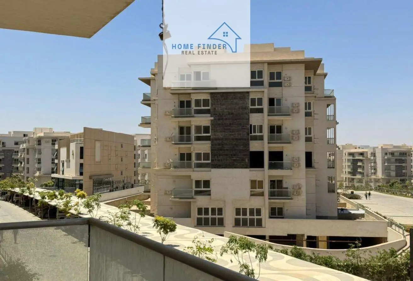 114612200 - Property Main Image