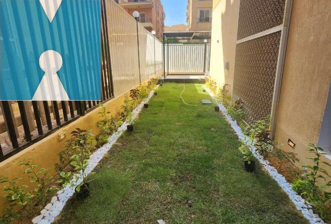 8503037 - Property Image 3