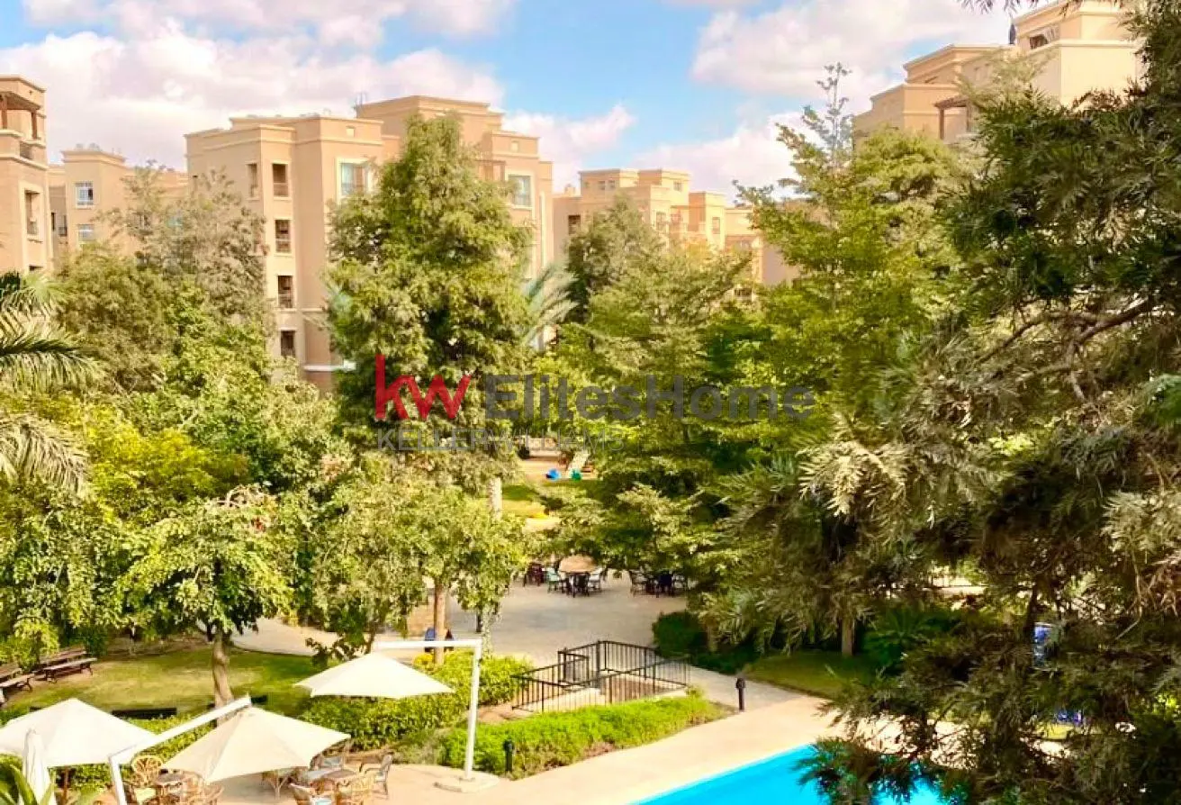120888756 - الصورة الرئيسية للعقار