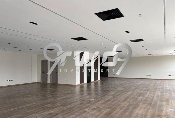 8558698 - صورة العقار 2