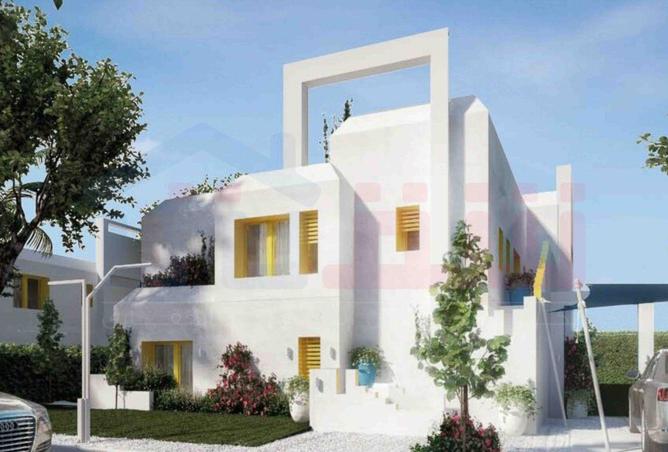 61689000 - الصورة الرئيسية للعقار