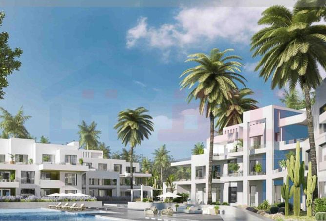 61689000 - صورة العقار 3