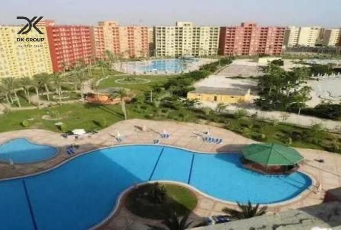 61442336 - Property Image 3