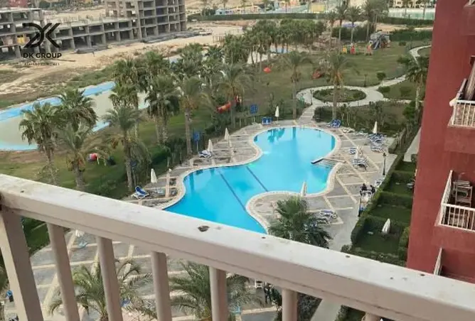 61442336 - صورة العقار 2