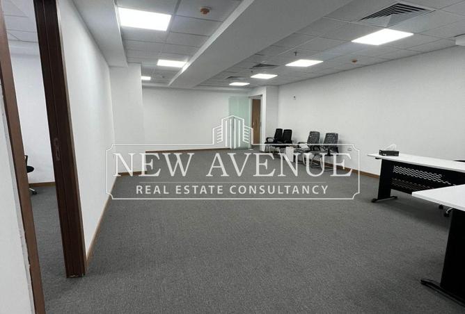 69835003 - الصورة الرئيسية للعقار