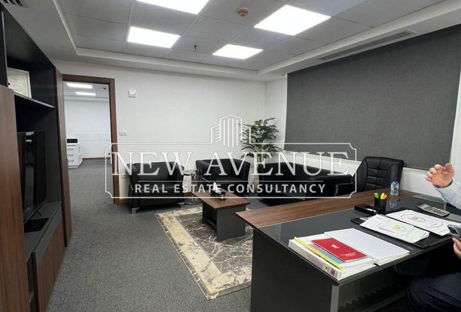 69835003 - صورة العقار 3