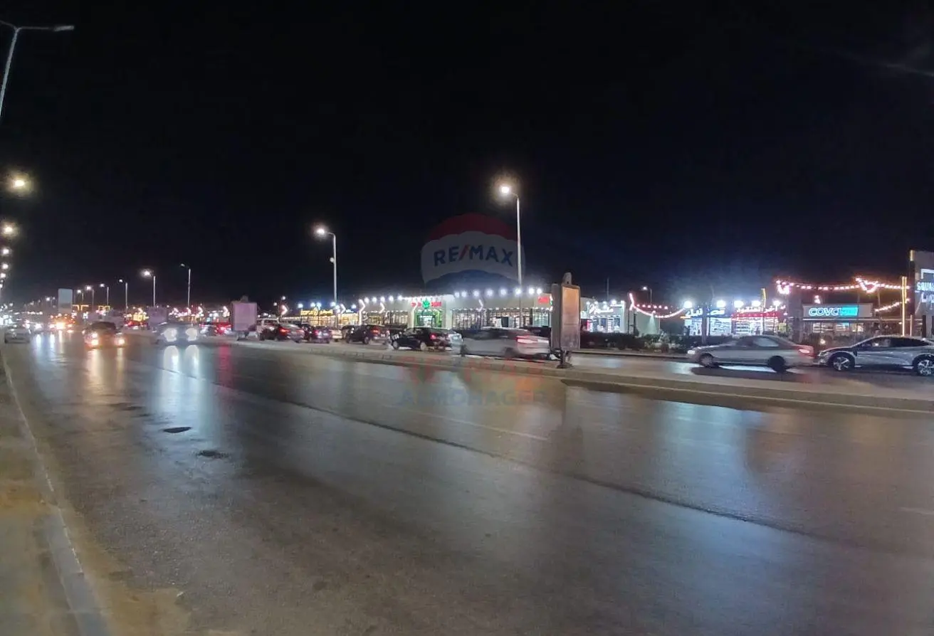 113538158 - Property Main Image
