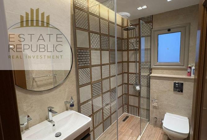 8493231 - صورة العقار 2