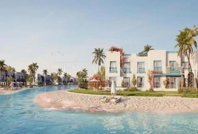 76508301 - Property Main Image