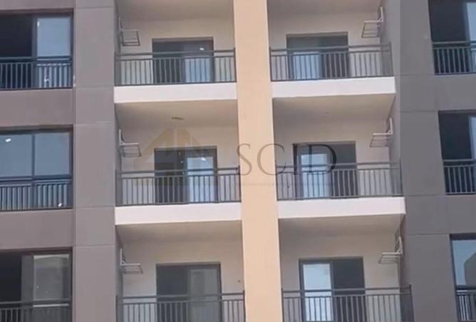 101499970 - Property Main Image