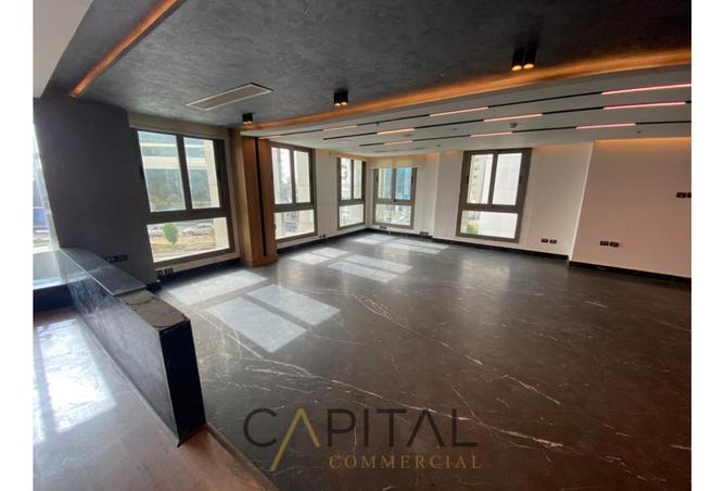 64896556 - صورة العقار 3