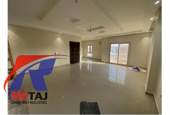 86681504 - Property Main Image