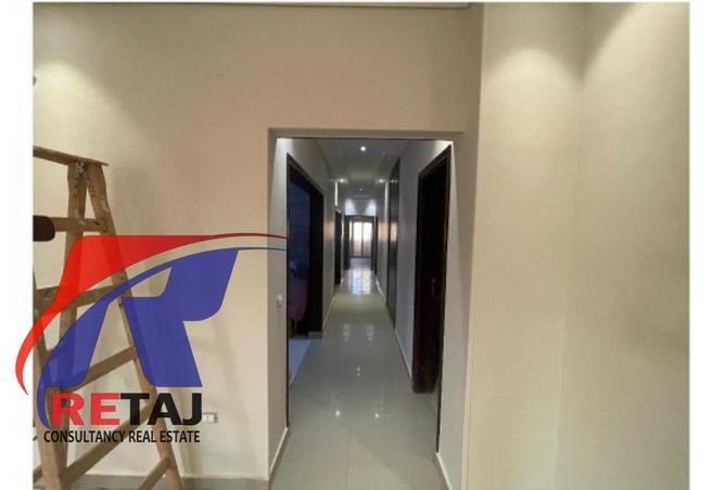 86681504 - Property Image 2