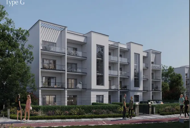 118801995 - Property Image 2