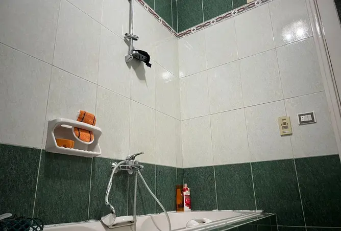 52194849 - صورة العقار 3