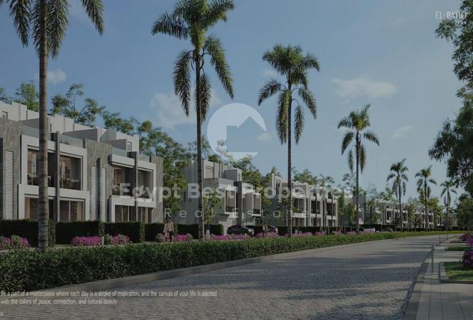 69578516 - صورة العقار 3