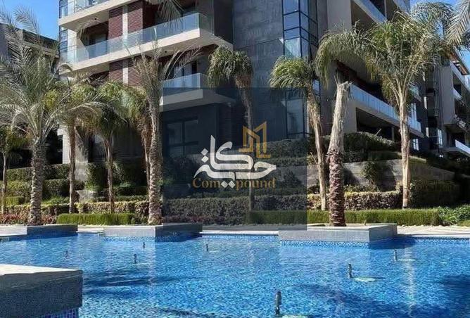 8540860 - صورة العقار 2