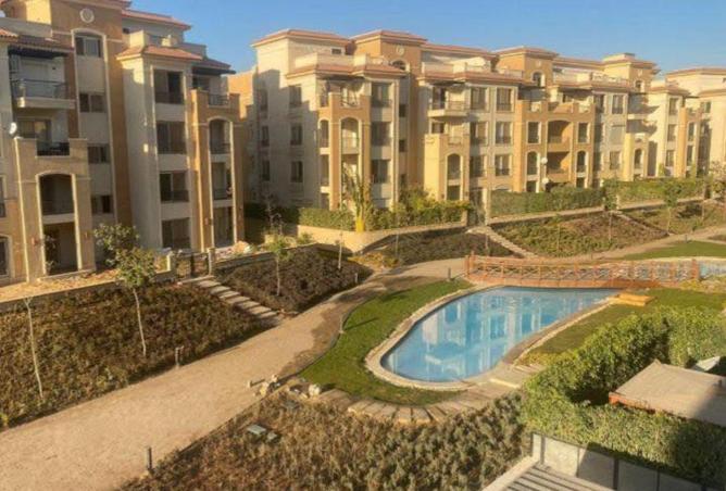 69565829 - صورة العقار 2