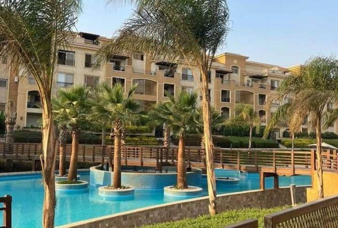 69565829 - صورة العقار 3