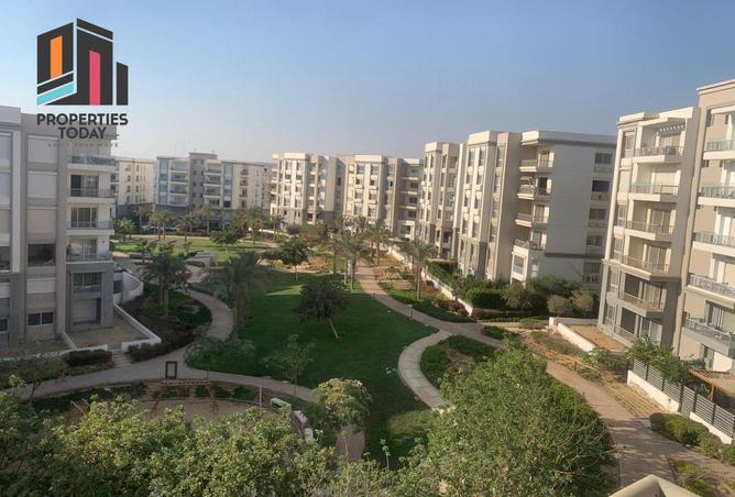 8431961 - صورة العقار 2