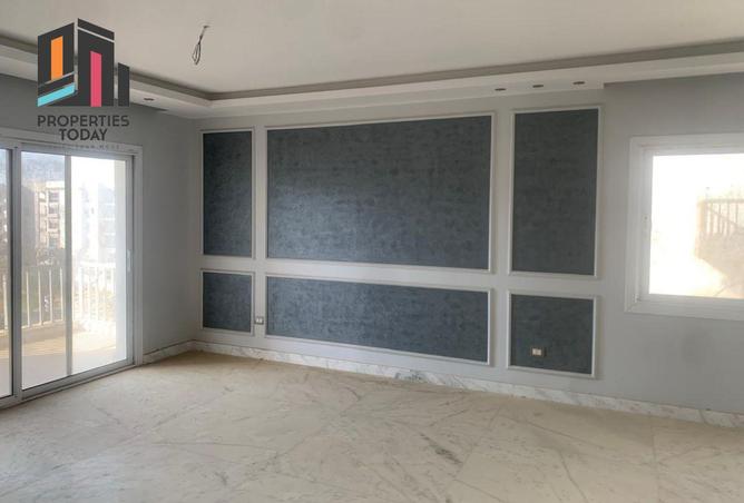 8431961 - الصورة الرئيسية للعقار