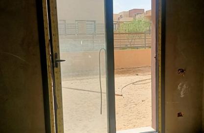 Twin House - 3 - 4 for sale in Alma - 2nd District - Sheikh Zayed City - Giza