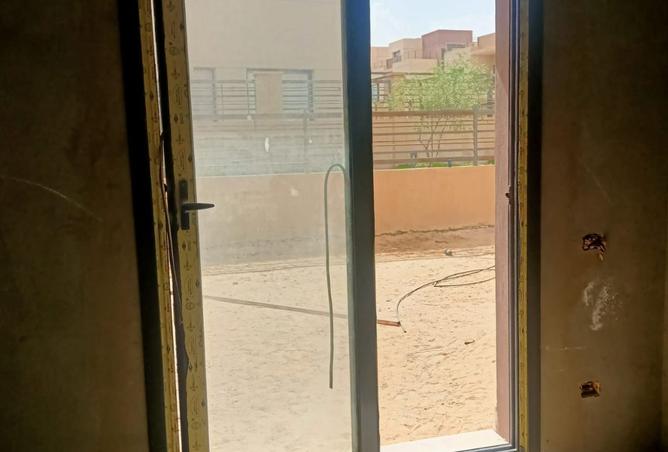 107130463 - Property Main Image
