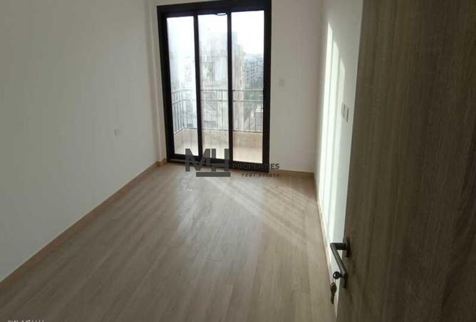 96583585 - Property Image 3