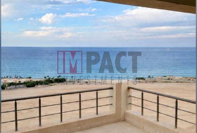 70102436 - Property Image 2