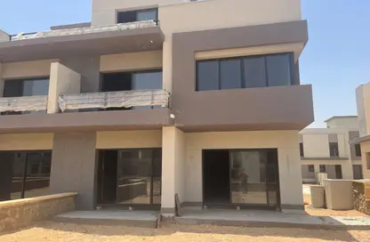 منزل مزدوج - 5 غرف نوم - 5 حمامات للبيع في سوان ليك ريزيدنس - كمبوندات التجمع الخامس - التجمع الخامس - مدينة القاهرة الجديدة - القاهرة منزل مزدوج - 5 غرف نوم - 5 حمامات للبيع في سوان ليك ريزيدنس - كمبوندات التجمع الخامس - التجمع الخامس - مدينة القاهرة الجديدة - القاهرة