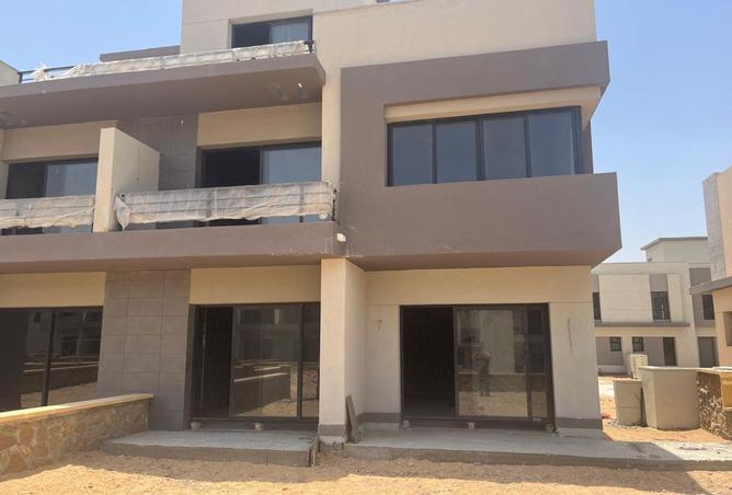 8522930 - الصورة الرئيسية للعقار