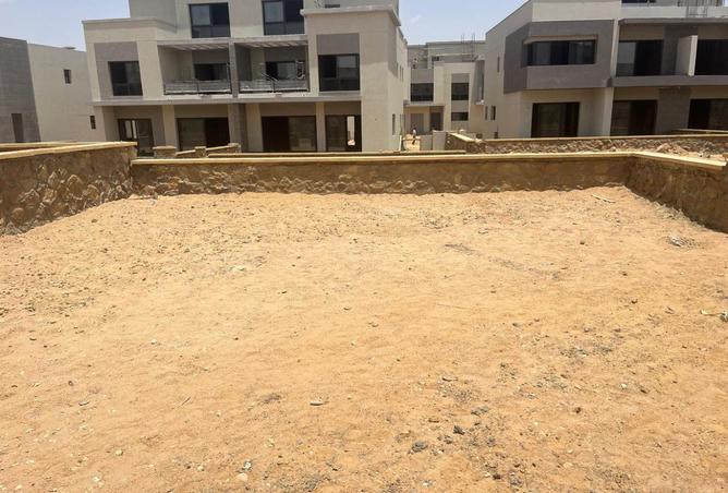 8522930 - صورة العقار 2