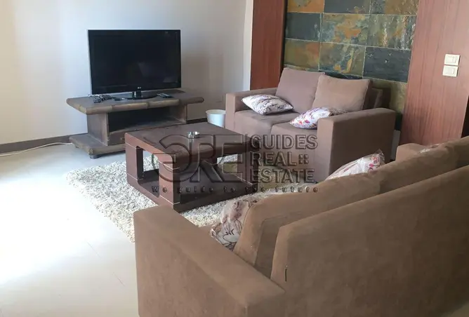 115443145 - Property Image 2
