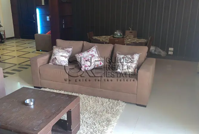 115443145 - Property Image 3