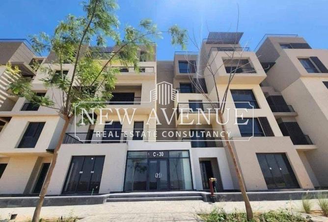 64138378 - Property Image 2