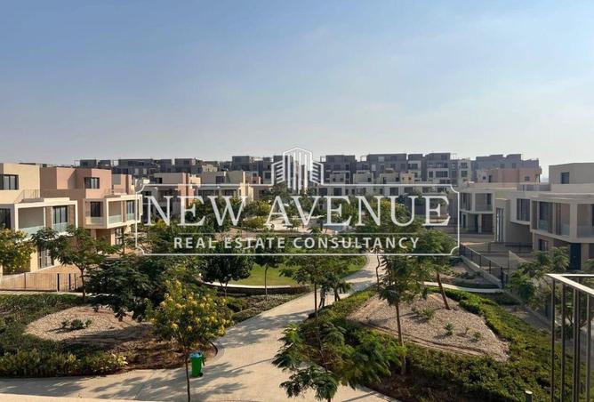 64138378 - Property Main Image